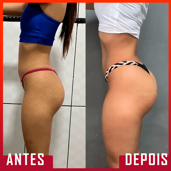 Provas-sociais-Deusiene2.1