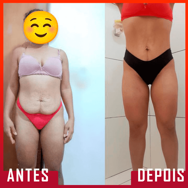 Provas-sociais-Deusiene2.2