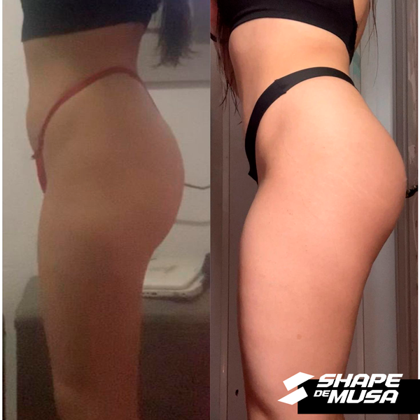 Provas-sociais-Deusiene3.3