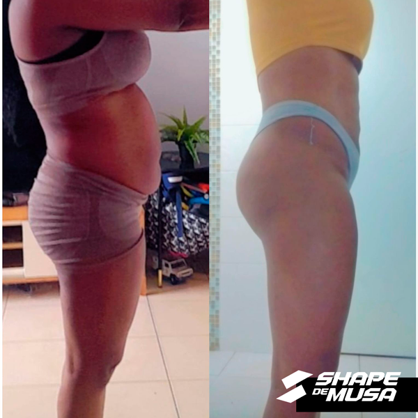 Provas-sociais-Deusiene3.4